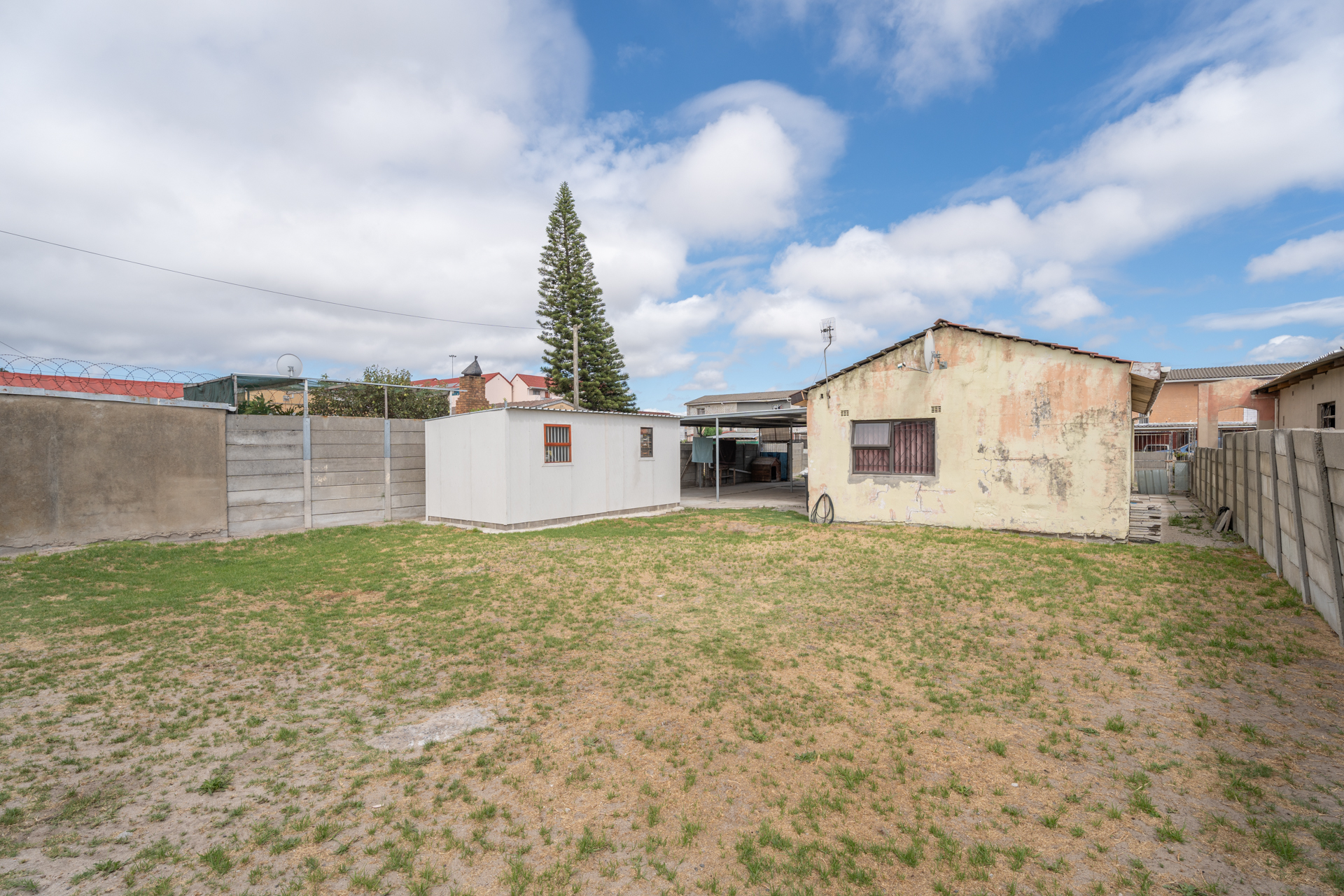 3 Bedroom Property for Sale in Avon Western Cape